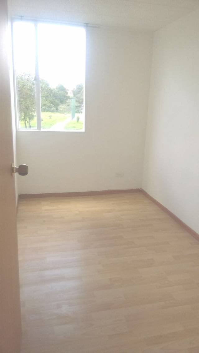 Vendo Apartamento sector Castilla Ronda Virtual Inmobiliaria S.A.S