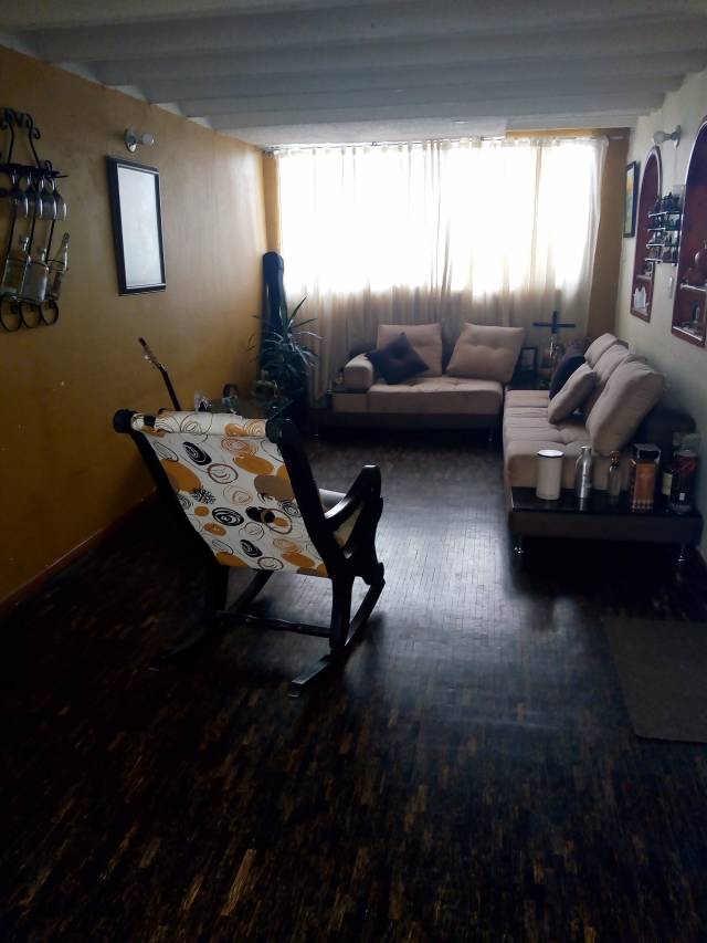 Se vende amplia y bien ubicada vivienda en Pasto (Nariño)