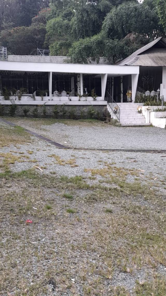 Vendo o Arriendo Bodega apta para cualquier negocio en La Loma del Escobero