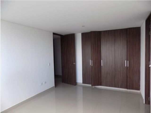 VENTA DE APARTAMENTO EN SANTA MONICA - CARTAGENA DE INDIAS