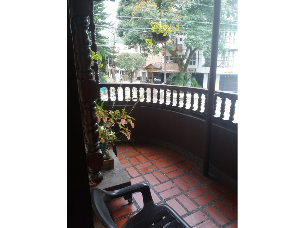 Casa en Venta Medellin sector Envigado