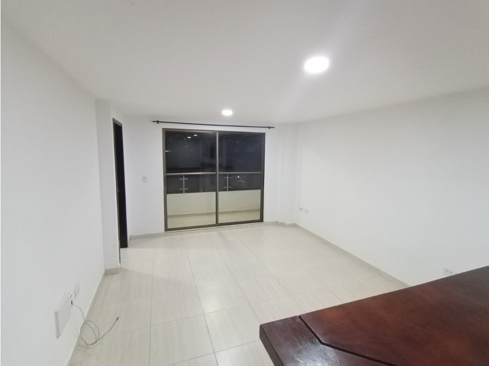 APARTAMENTO EN ARRIENDO UBICADO EN ITAGUI