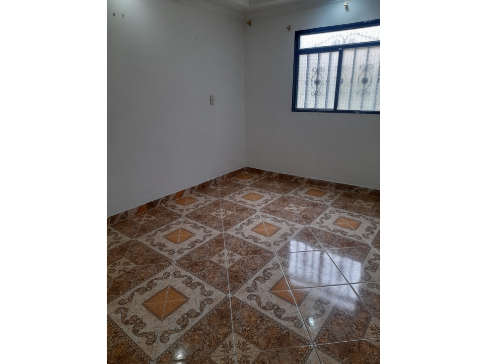 CASA EN VENTA SECTOR PRADOS DEL NORTE