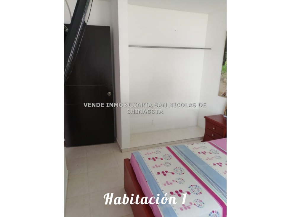 VENDO CASA EN PORTAL DE LOS ALCAZARES