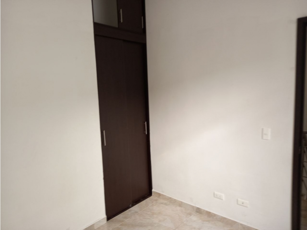 VENTA CASA EN VILLAMARIA, MANIZALES