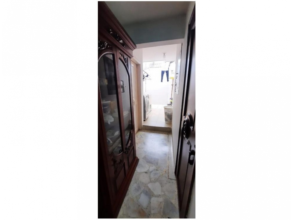 Venta Casa en El Ingenio, Sur de Cali 307.