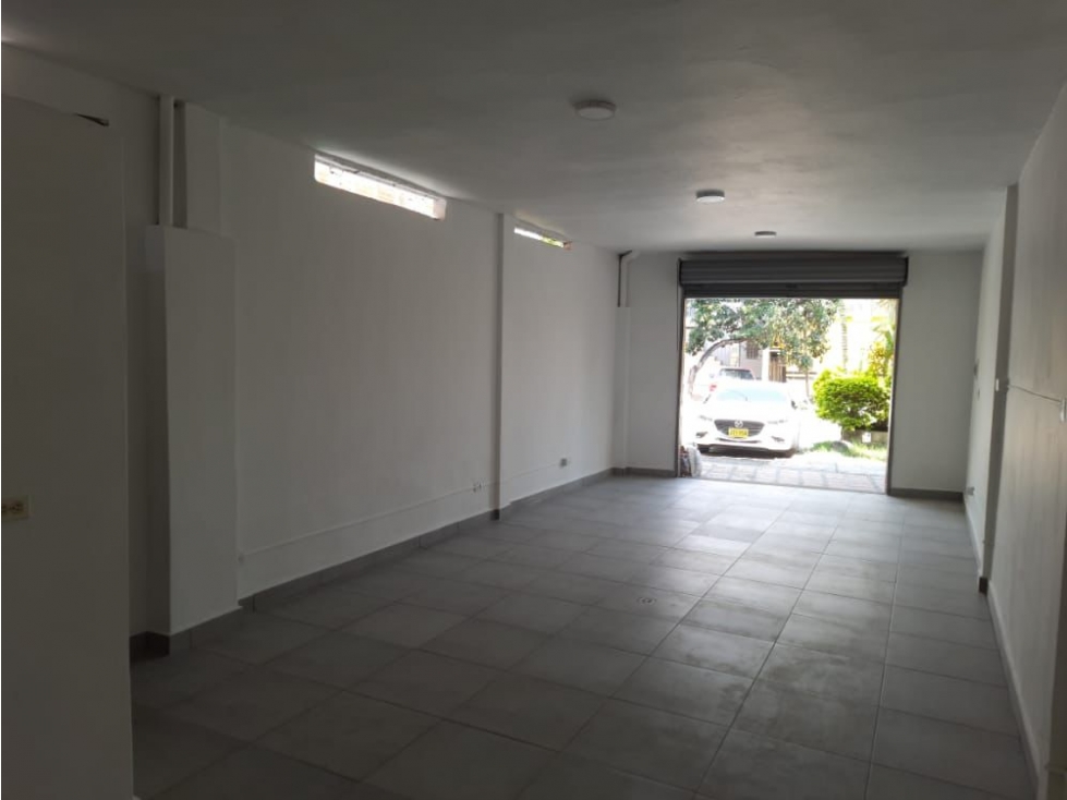 VENDO LOCAL EN LA AMERICA (esta en arriendo  por 1.300.000