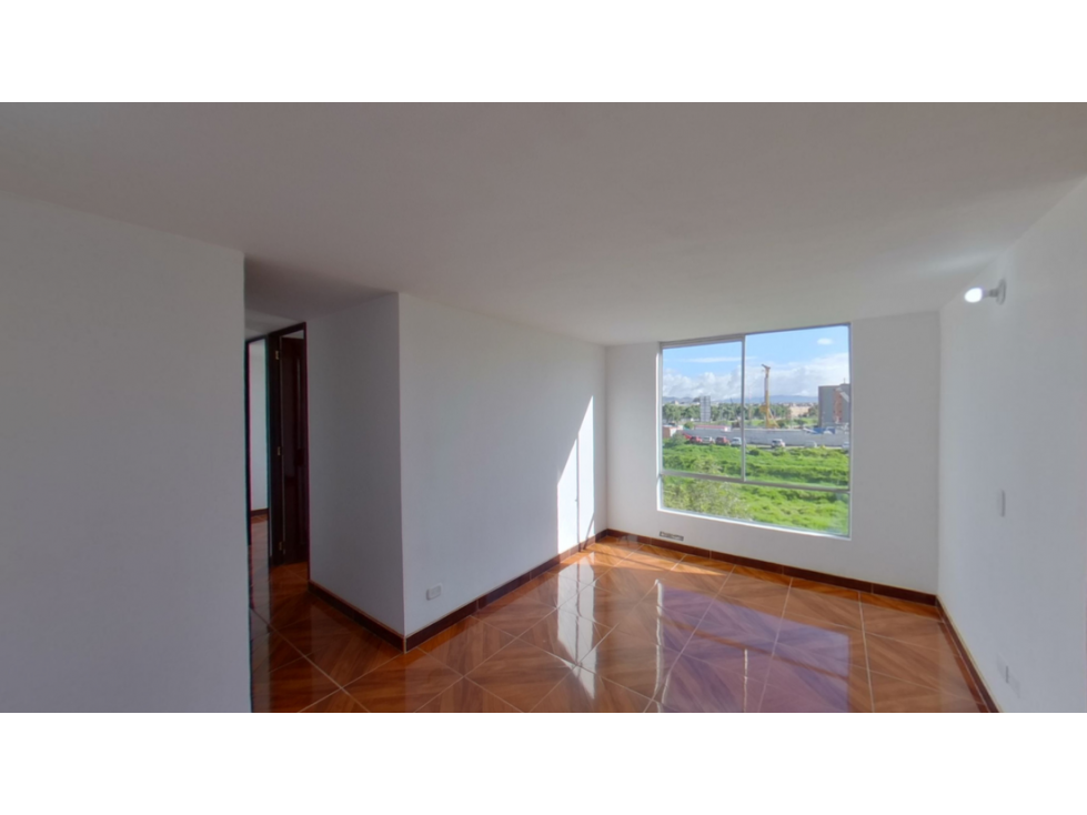 APARTAMENTO EN TINTAL NORTE. LOCALIDAD KENNEDY BOGOTA