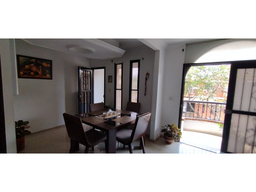 VENTA CASA BIFAMILIAR CIUDAD REAL CANEY