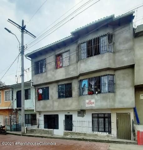 Vendo Casa en  Vereda Yumbo(Yumbo) C.O  22-1230