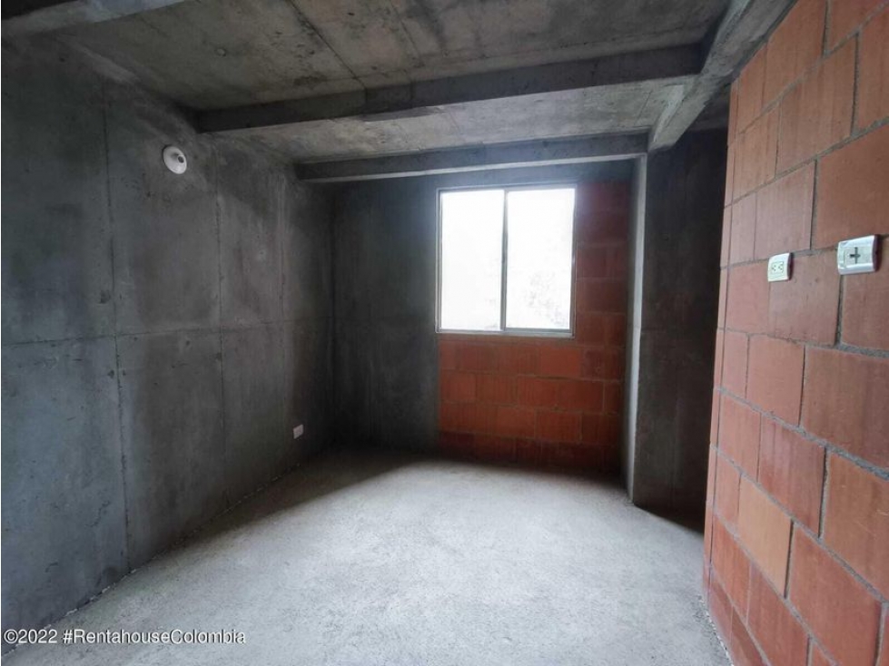 Vendo Apartamento en  Robledo(Medellin) C.O 23-1647