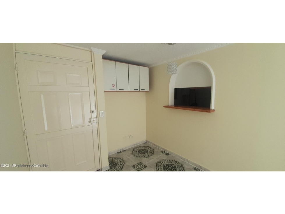 Apartamento en  Modelo Norte S.G  23-1905