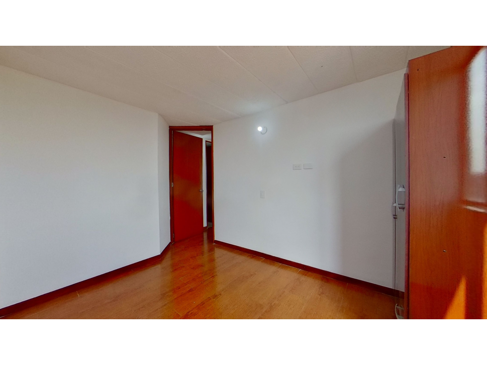 Apartamento en venta en Bosa Occidental DB 10104084233