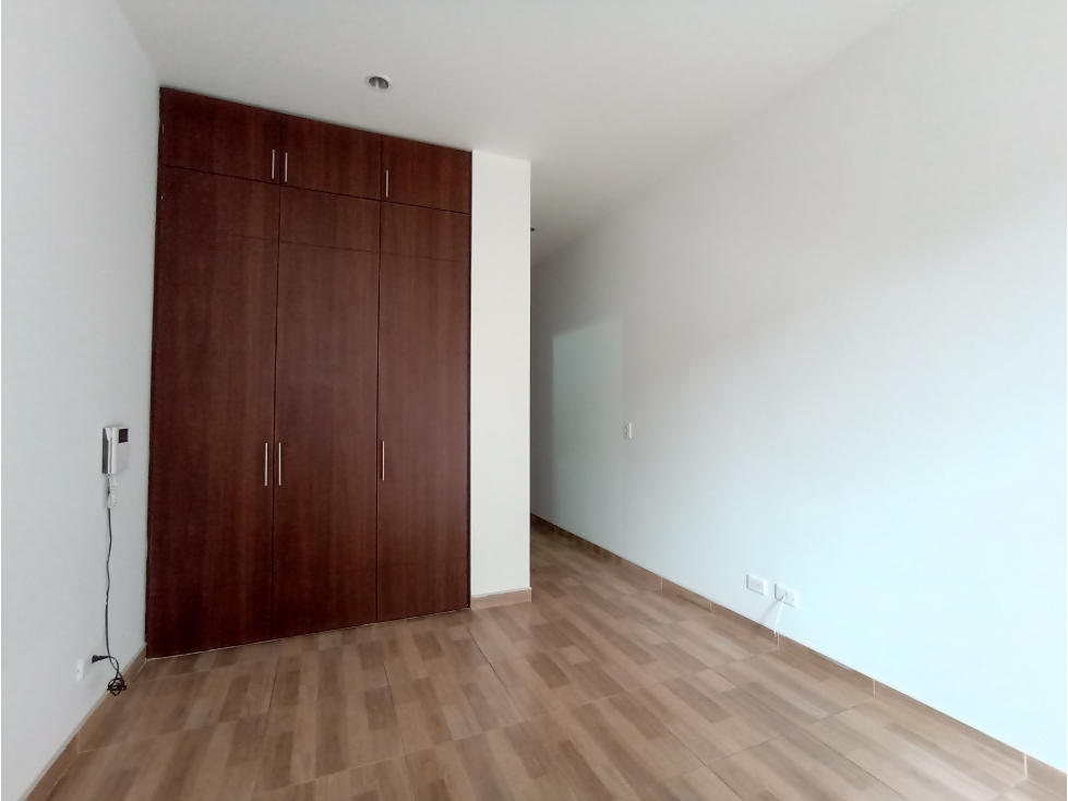 Apartaestudio en venta en  Chapinero Bogotá D.C. HC 5734138