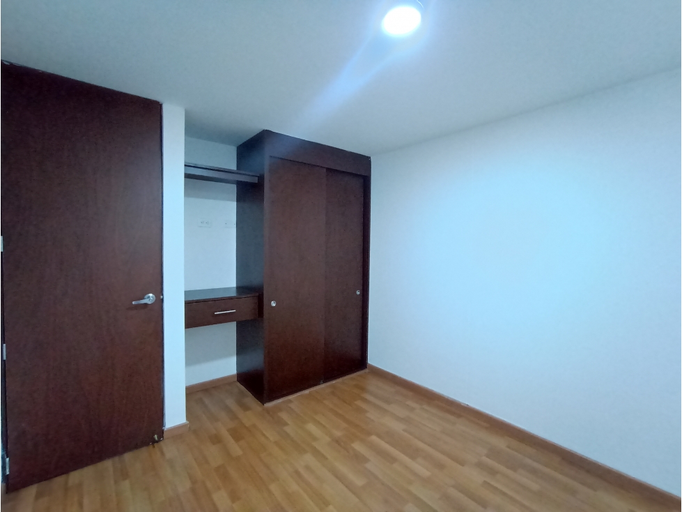 Apartaestudio en venta en  San Miguel Bogotá D.C. HC 6096705