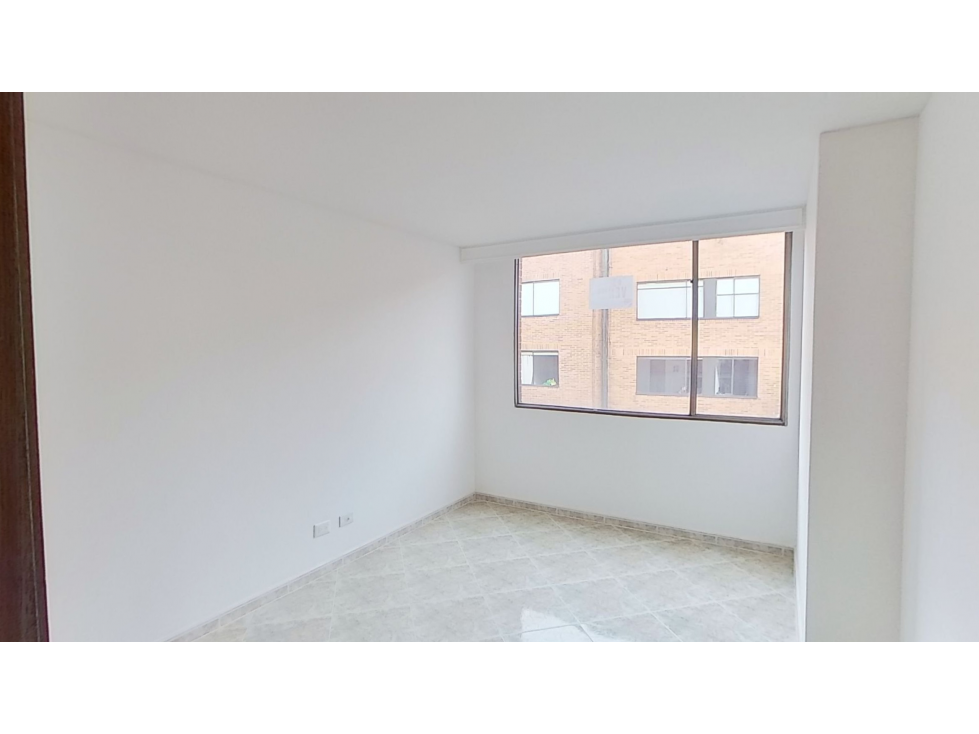 Apartamento en venta en puente largo NID 8407026333