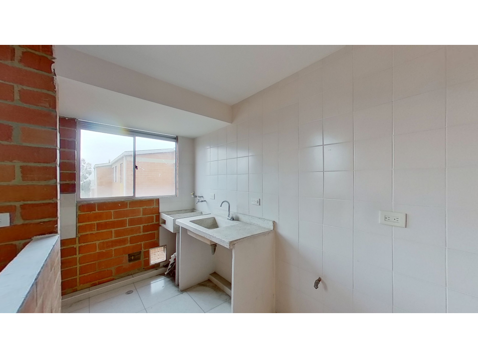 Apartamento en venta en Reservas de San Rafael NID 8798360994