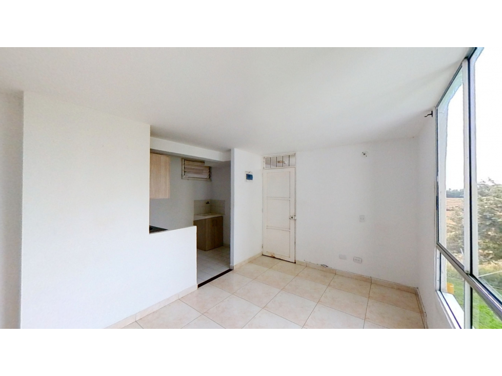 Apartamento en venta en Jamundí NID 11950755224