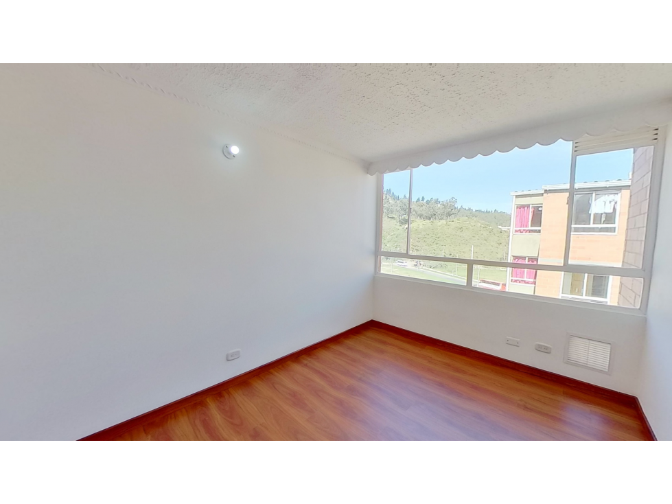 Apartamento en venta en San Mateo NID 11934696264