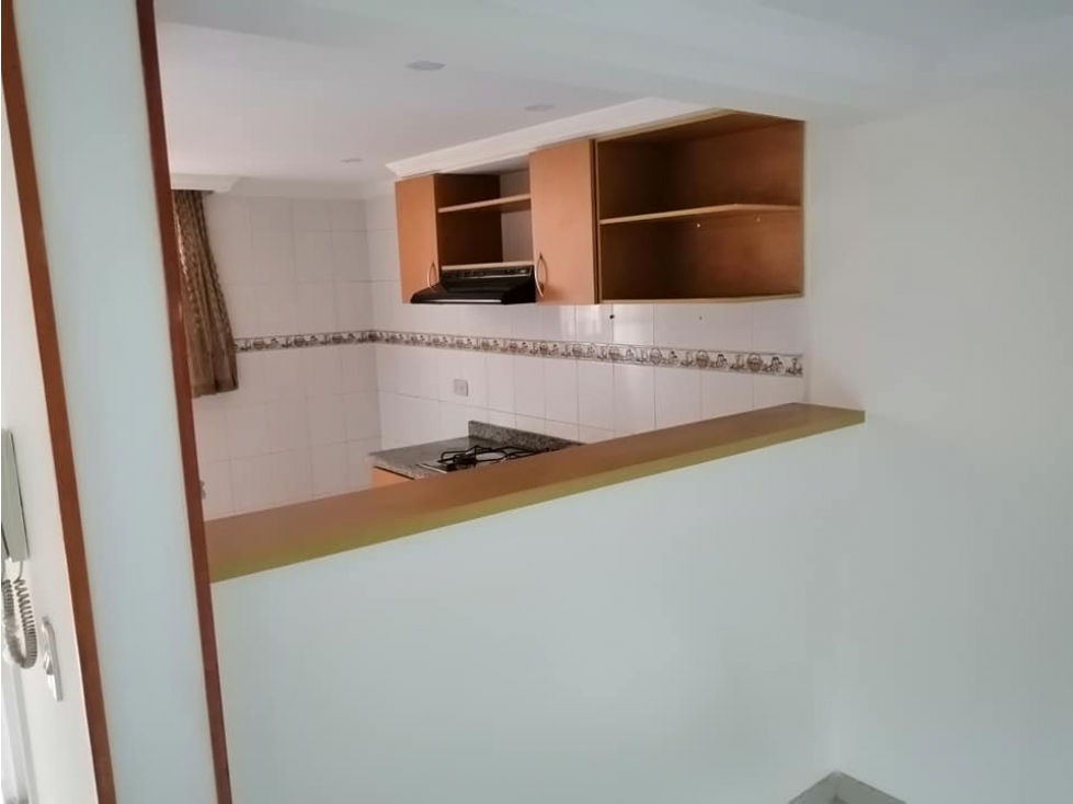 Casa en venta suba campiña