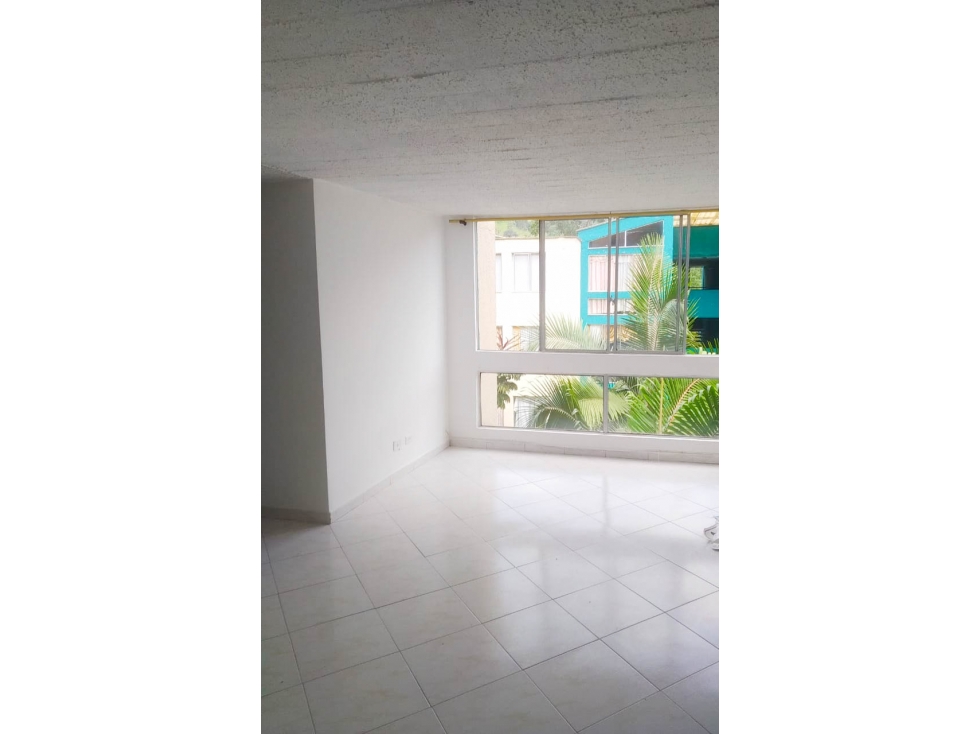 #16 Buen apartamento de 155 millones en ciudadela Prado