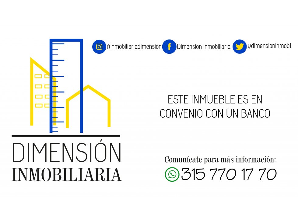 VENTA DE LOTE EN UNA FINCA DE LA VEREDA EL CENTRO, LEBRIJA