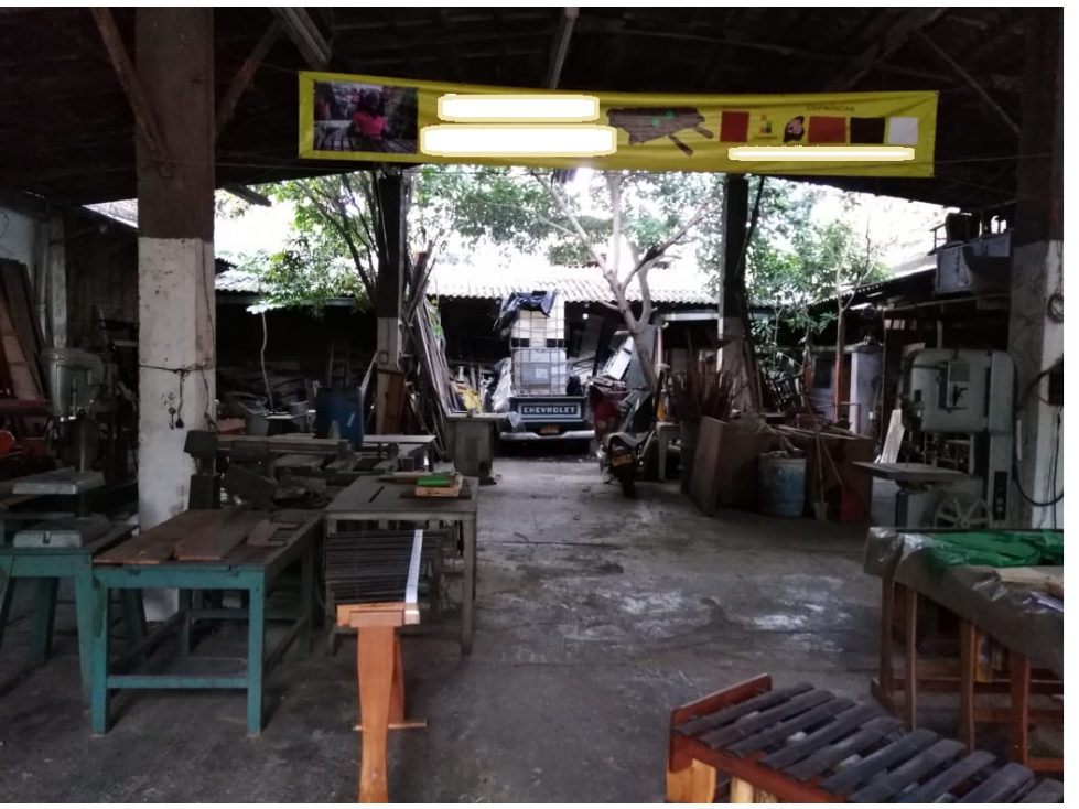 Venta de Lote, Bodega, Buenos Aires