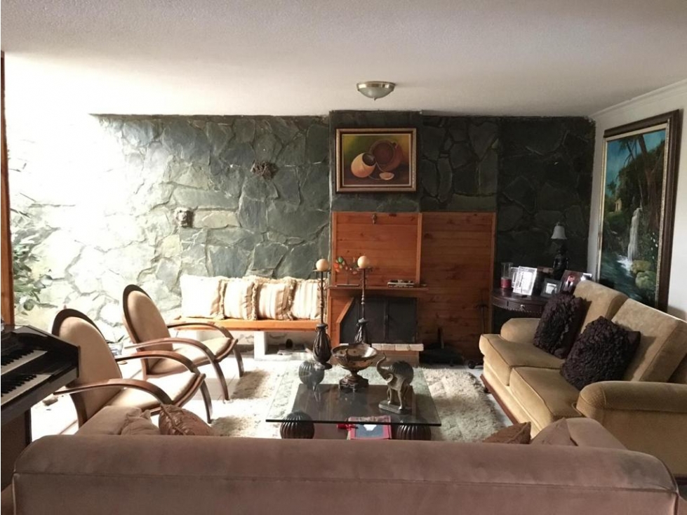 Vendo hermosa casa lote en Funza Cundinamarca MB