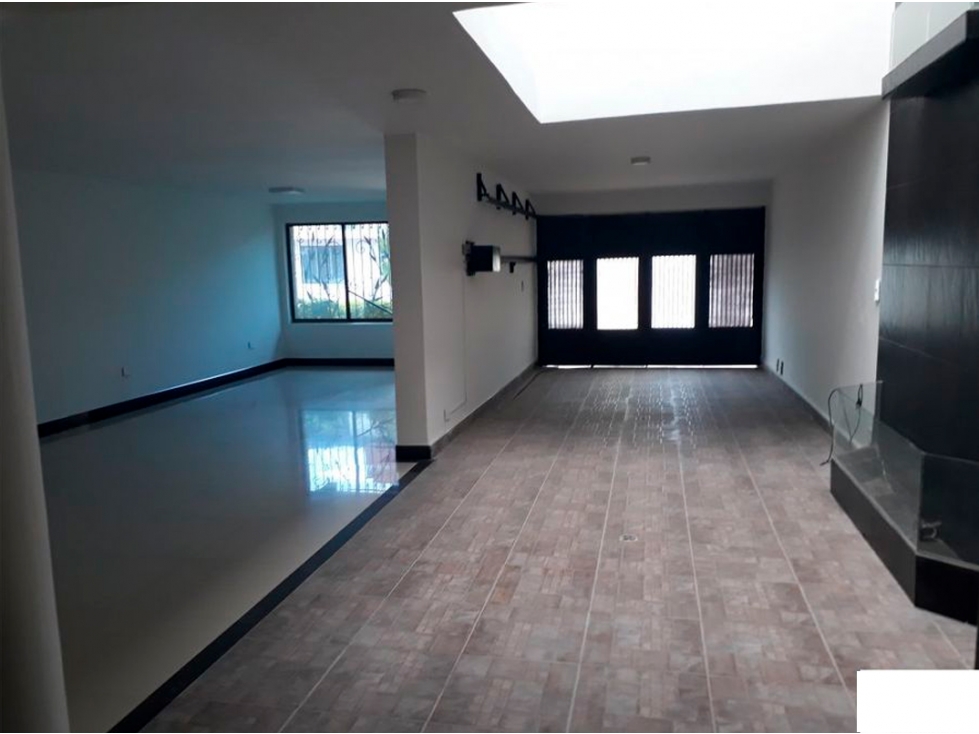 Vendo Casa MEDELLIN Belén (también recibo criptomonedas)