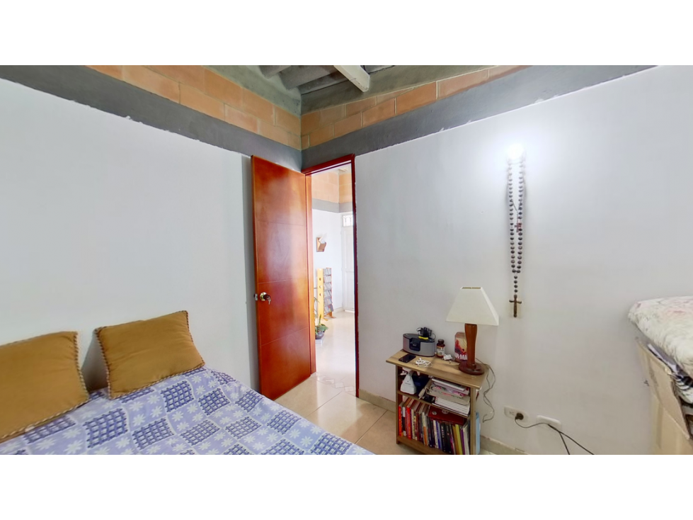 Suba Reservado 1 - Apartamento en Venta en Sabana de Tibabuyes, Suba