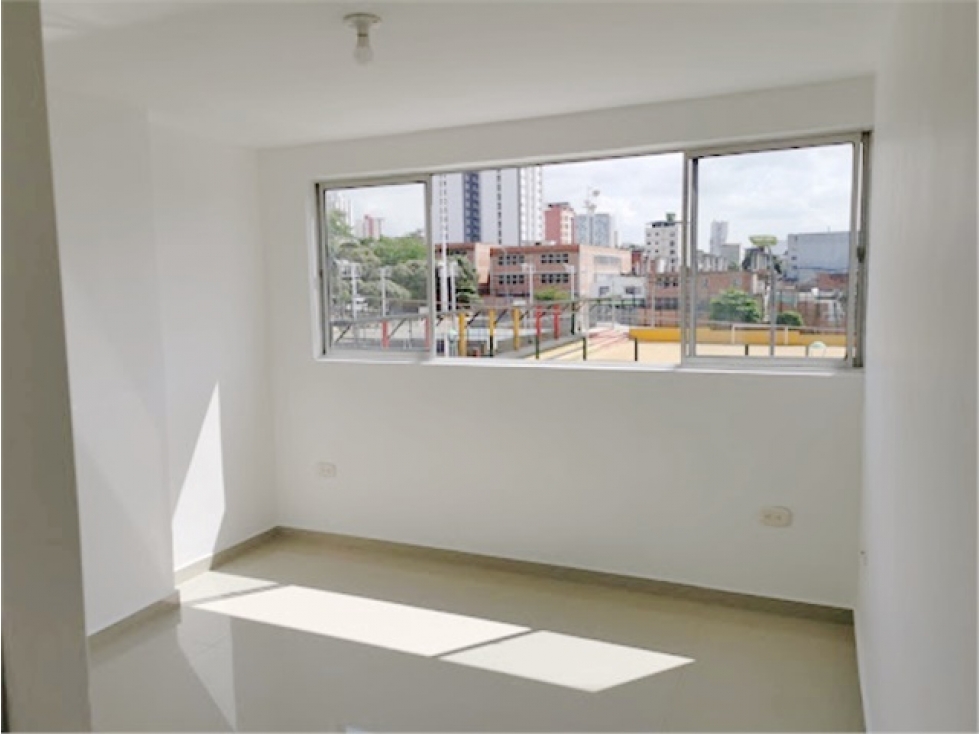 Viscaya Loft