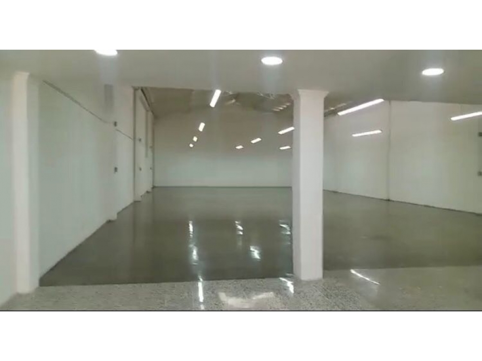 Local Comercial Medellin, San Juan - Se Vende