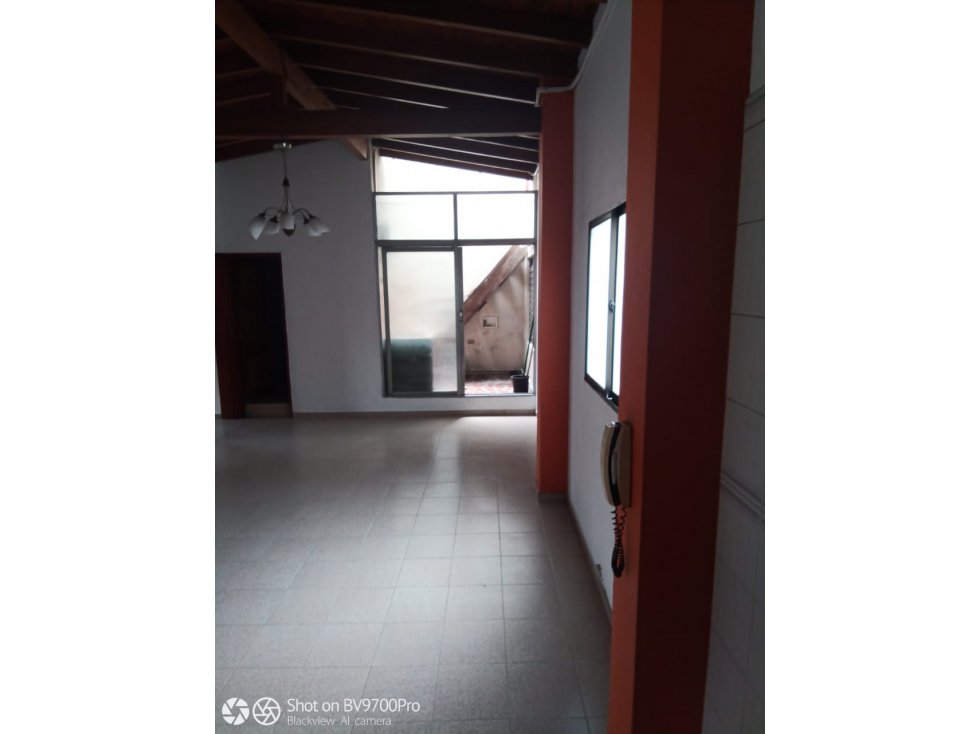 Apartamento Medellín Estadio Se Vende