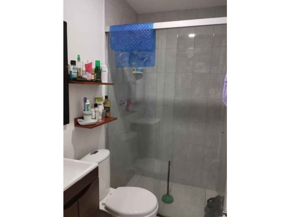 Venta Apartamento Sabaneta Cerca Mayorca en Antioquia