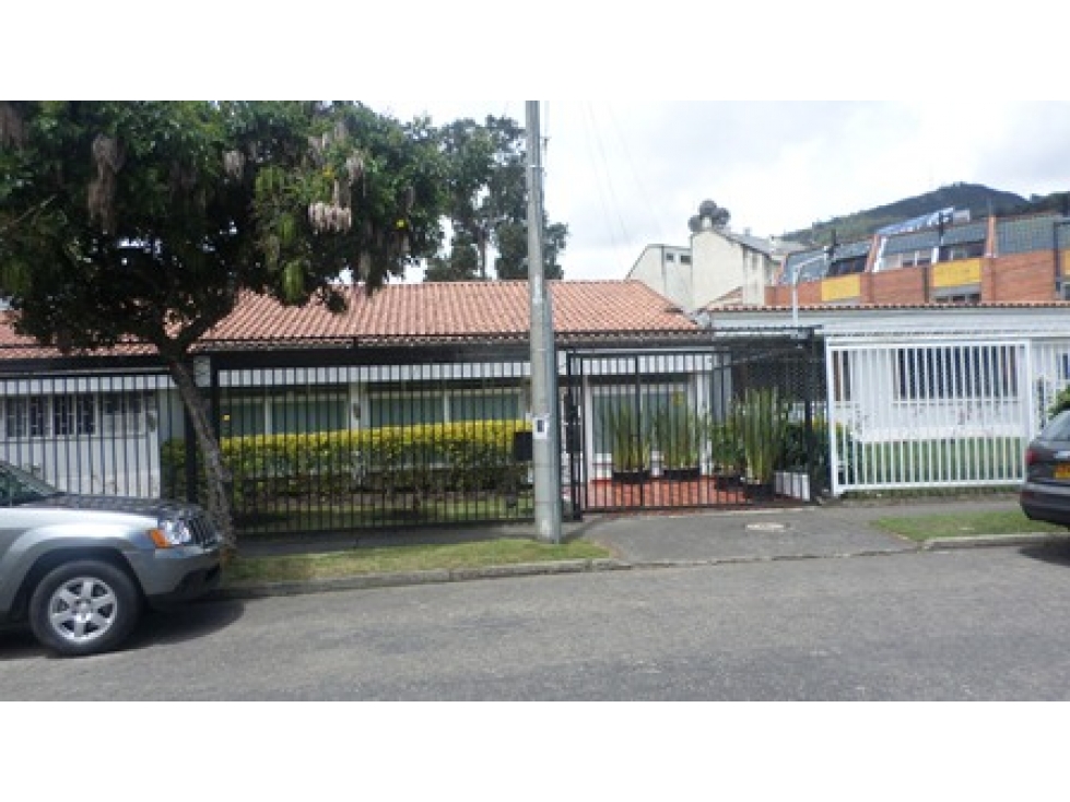 terreno en venta Santa Ana Occidental