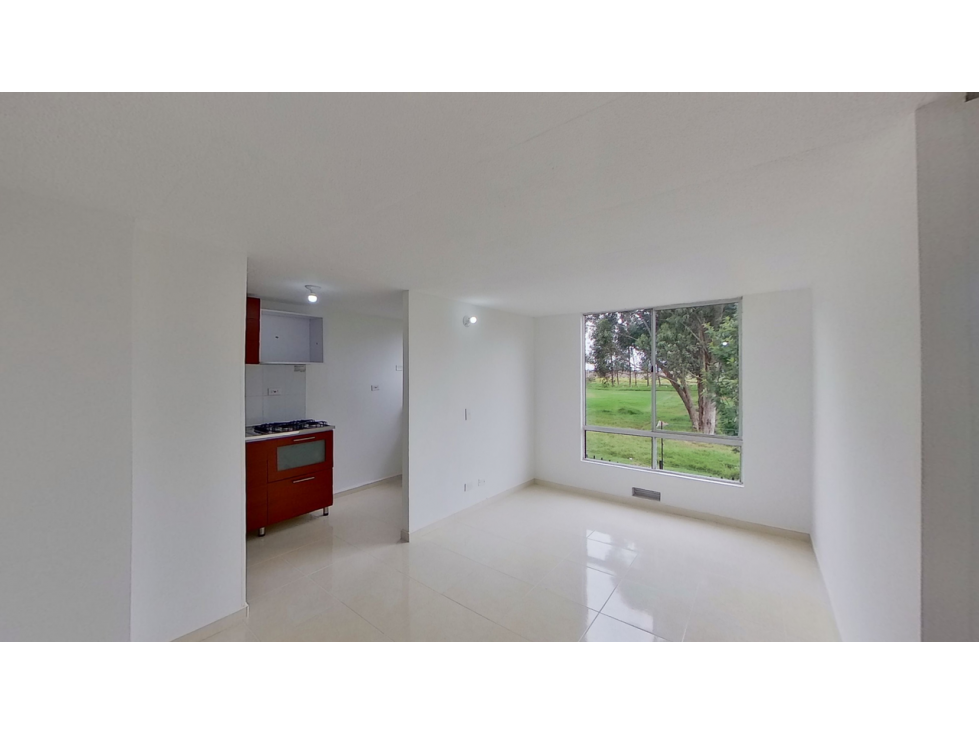 Venta de Apartamento en Ciudad Tintal 2