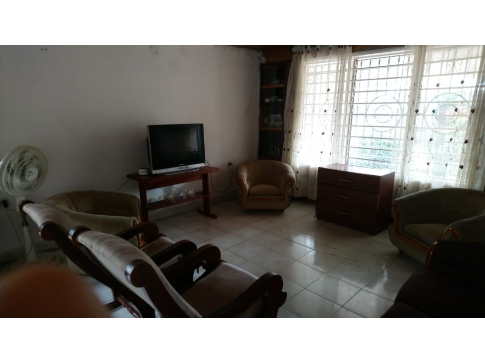 CASALOTE EN VENTA, LA CONCEPCION, CARTAGENA