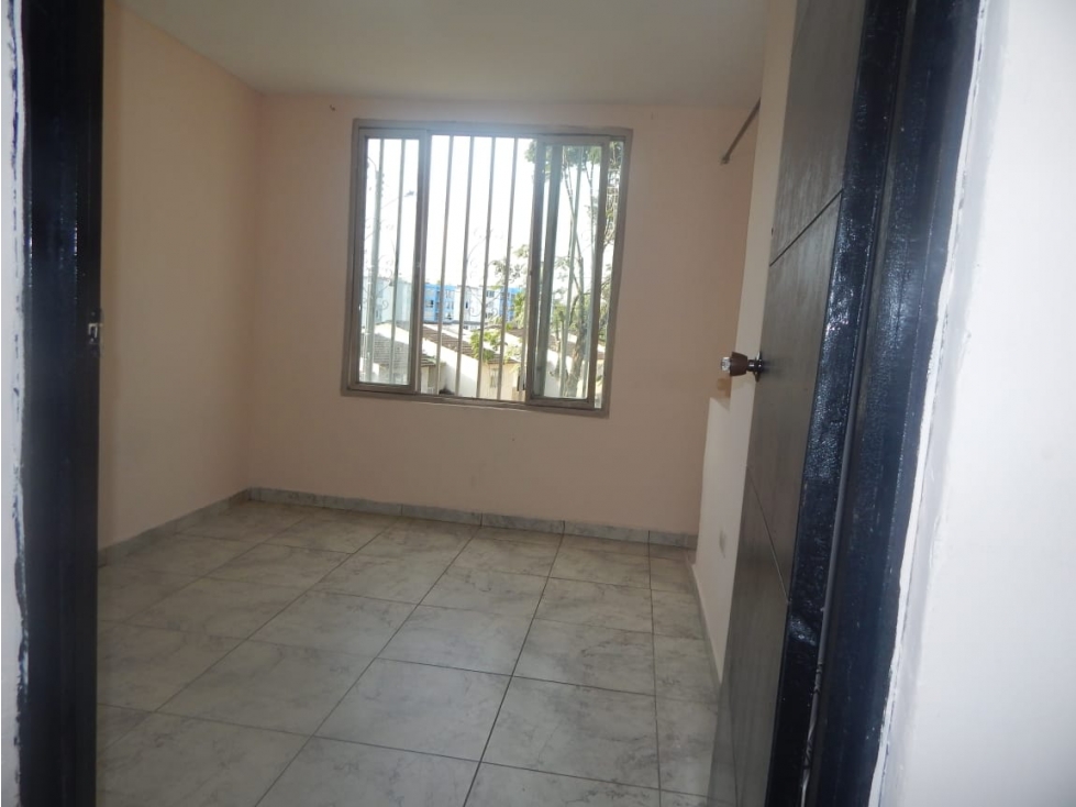 Se vende Casa Doble Renta Fachada Armenia