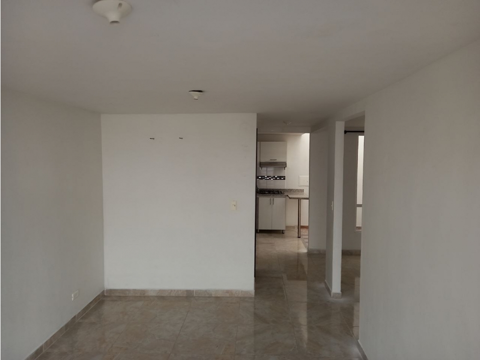 VENTA CASA EN VILLAMARIA, MANIZALES