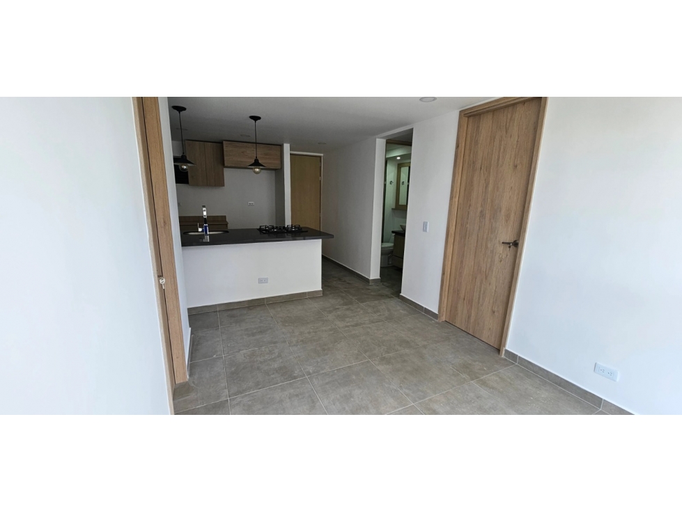 VENTA INMUEBLE EN CALASANS PARTE ALTA