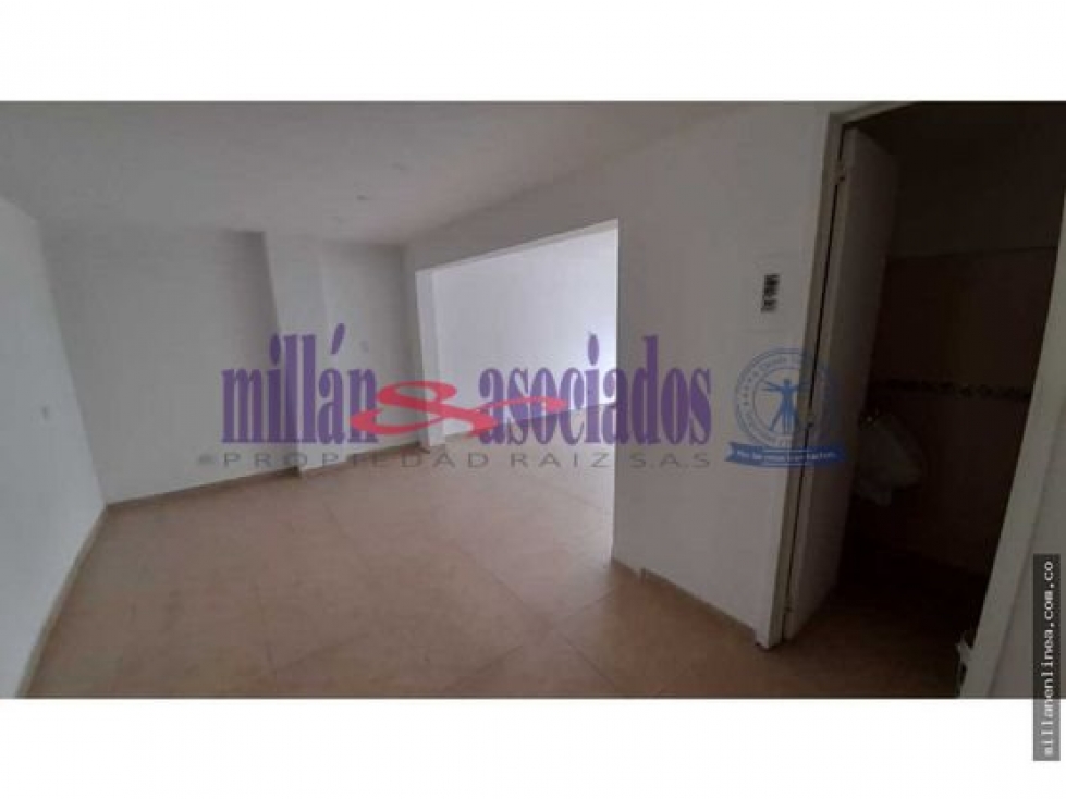 Local en arriendo sector av. Circunvalar, Pereira / Cod.5029923