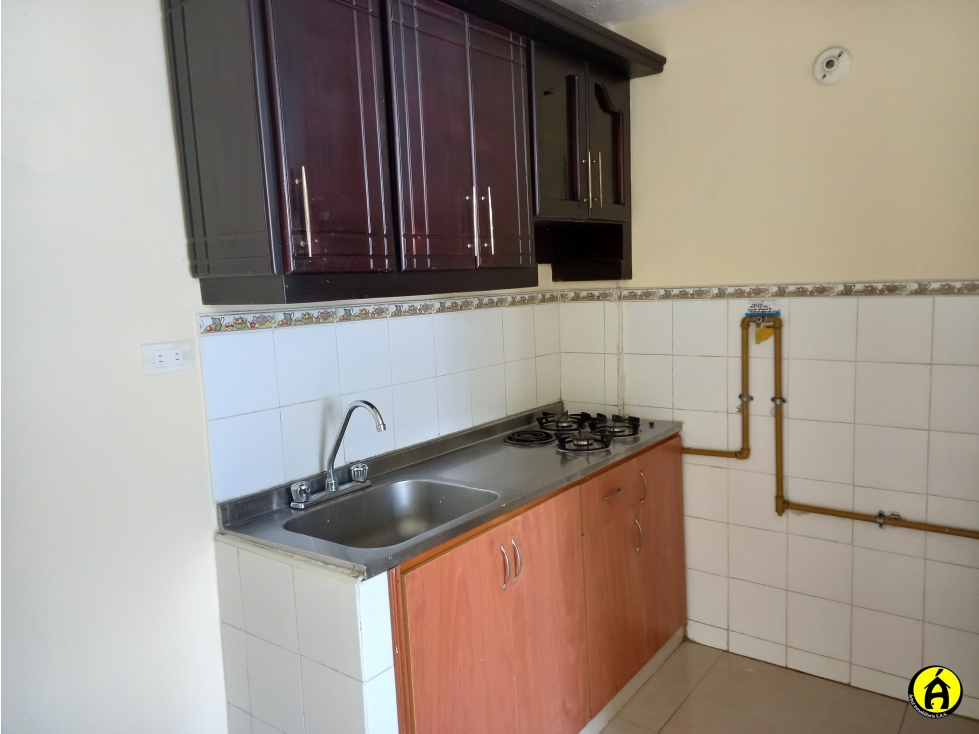 Arriendo Aparta Estudio Medellín Calasania