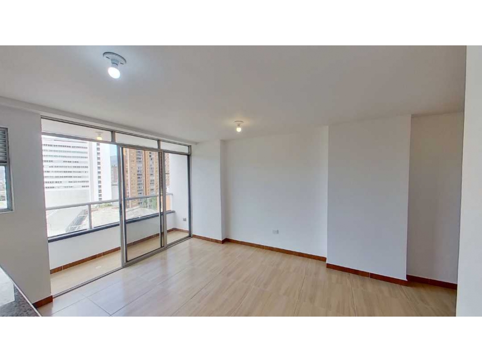 APARTAMENTO EN VENTA SABANETA (X)