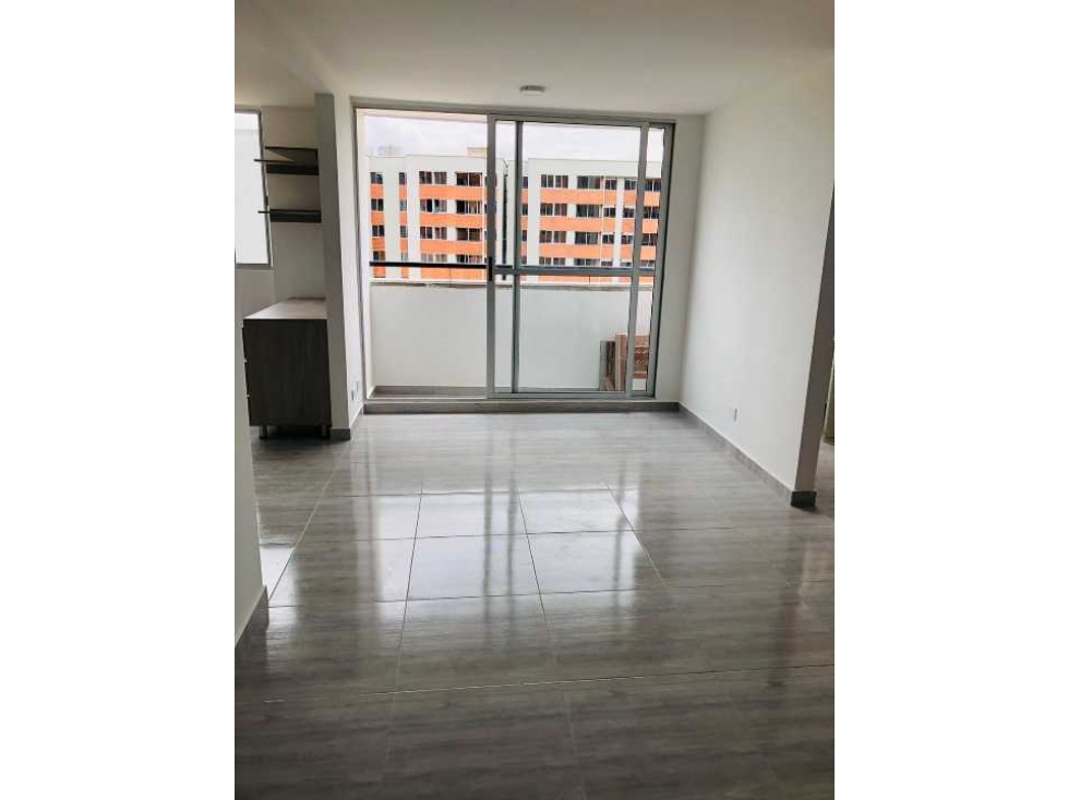 Apartamento para el arriendo en Rionegro