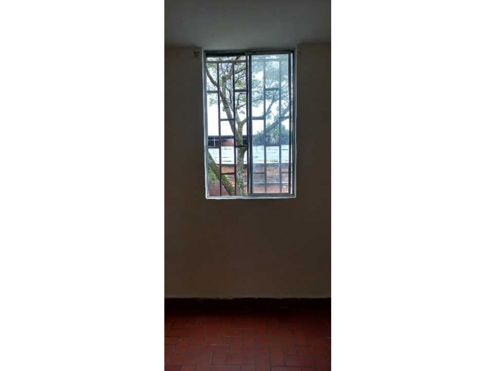 Apartamento para la venta oriente de cali segundo piso unidad sorrento