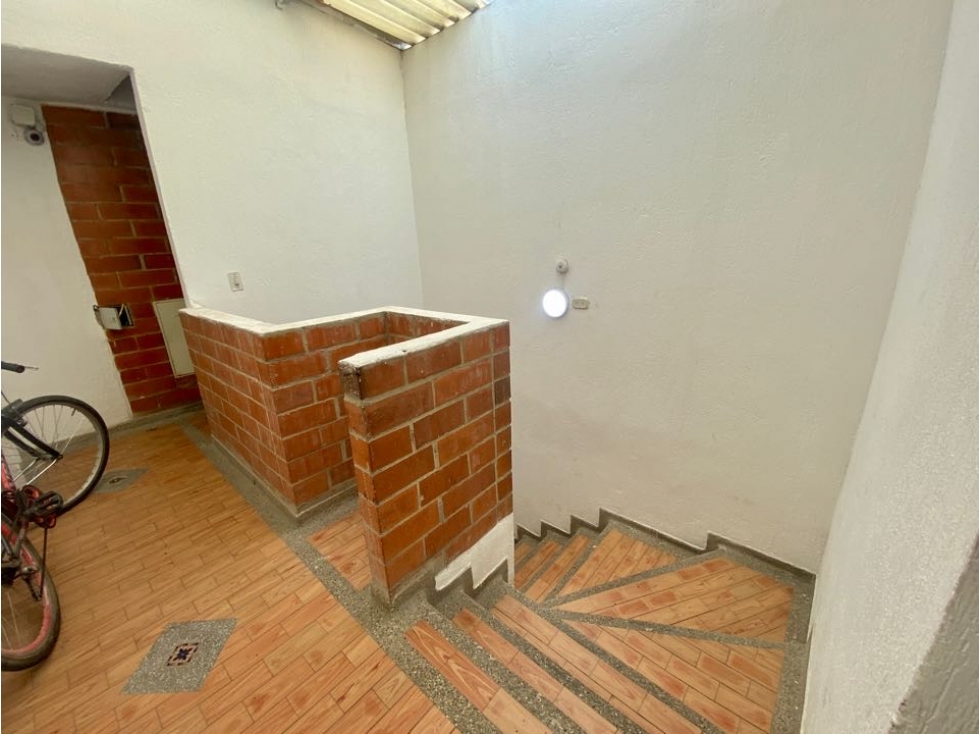 APARTAMENTO - VENTA - BOSA - BOGOTÁ - SUR