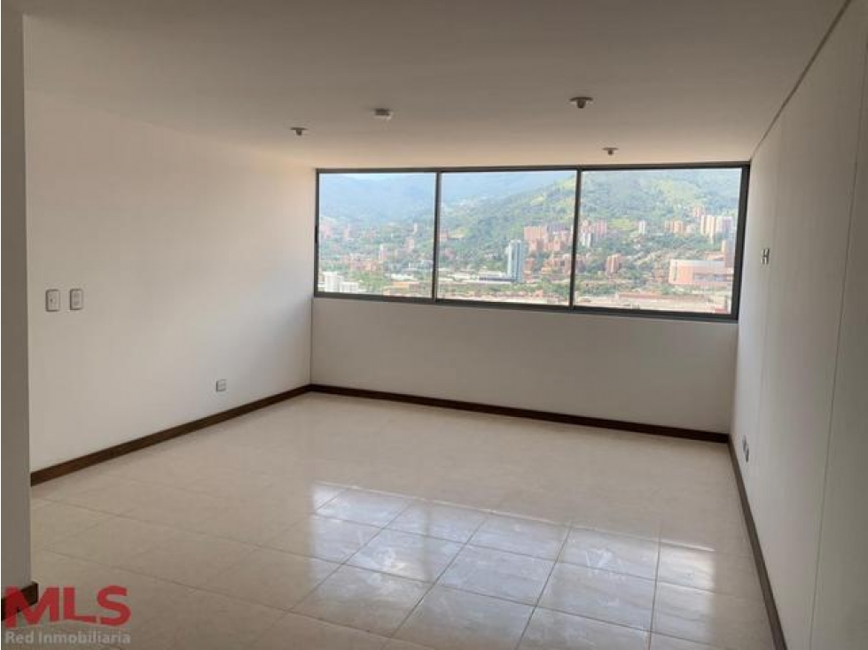 APARTAMENTO(MLS#231703)