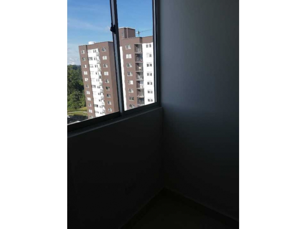 Apto en Venta Rionegro, Antioquia, piso 23, portón del tranvía