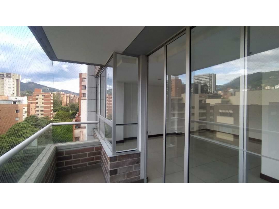 Arriendo apartamento envigado zuñiga