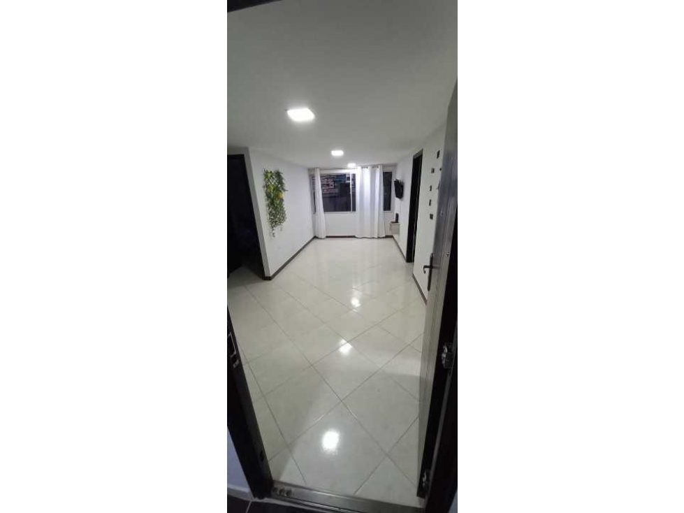 ARRIENDO APARTAMENTO SABANETA